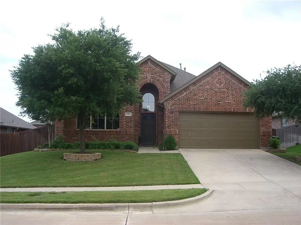 Primary Photo - 12339 Cajun Dr