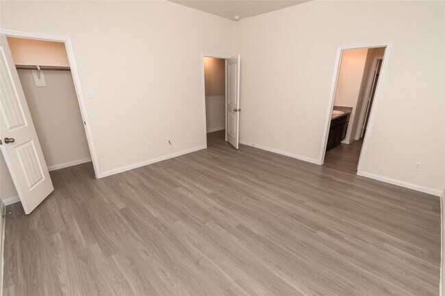 Foto del edificio - 5466 Quail Cove Ln