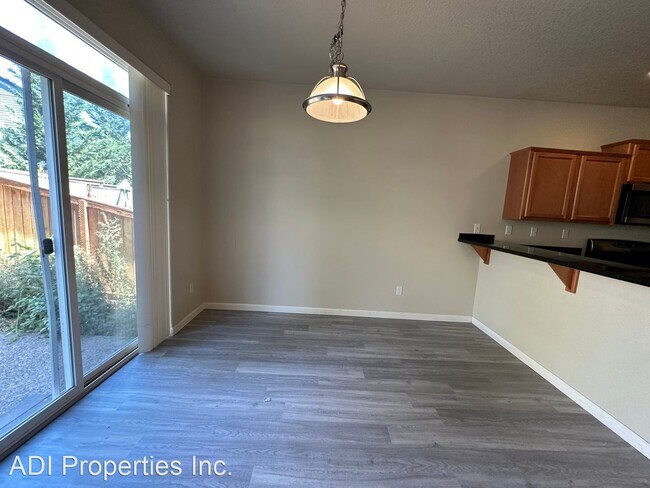 Foto del edificio - 4 br, 2.5 bath House - 15765 SW Starling Lane