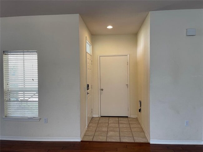 Foto del edificio - 4007 Sand Palm Ct