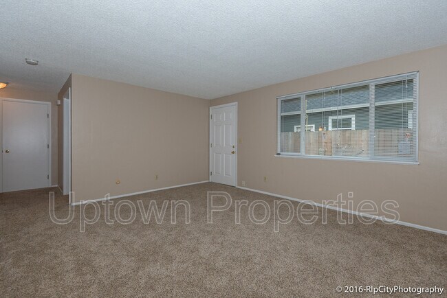 Foto del edificio - 3442 SE 8th Ave
