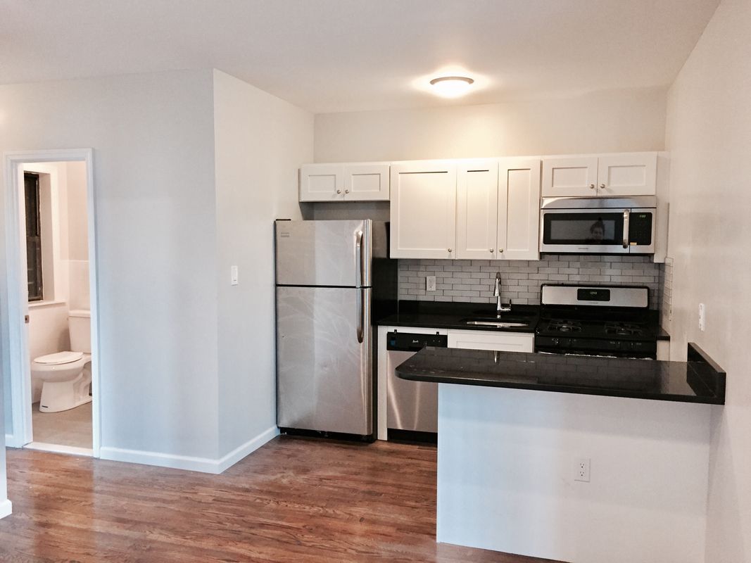 944 Marcy Ave, Brooklyn, NY 11216 Apartments in Brooklyn, NY