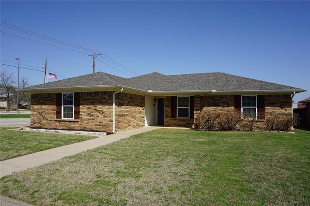Building Photo - 6401 Whitehurst Dr