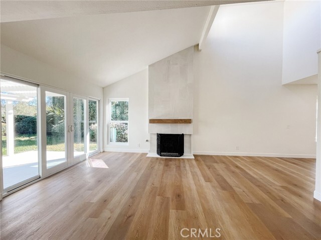 Building Photo - 29132 Pompano Way