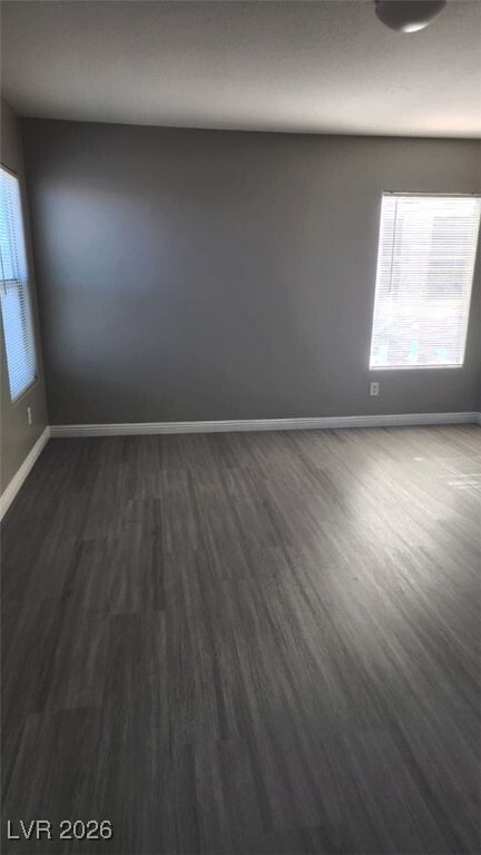 Building Photo - 3970 Coyote Ridge Ct