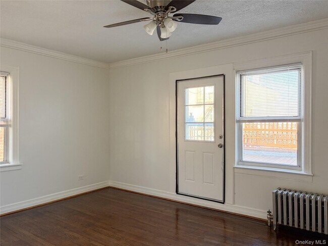 Foto del edificio - 2863 Coddington Ave