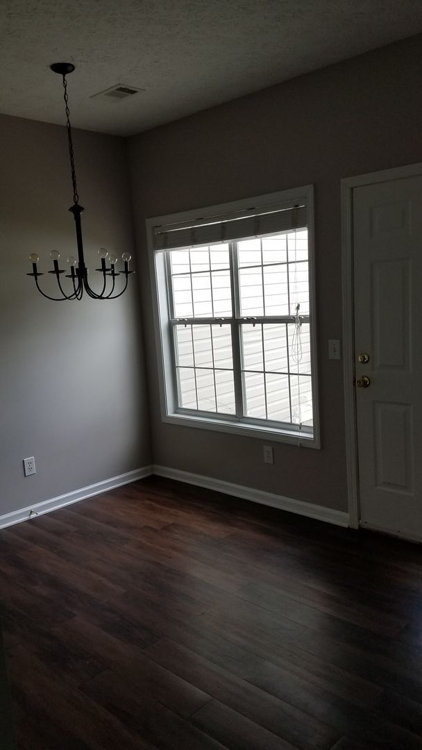Building Photo - AUTUMN RIDGE TOWN-HOMES