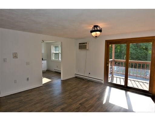 Building Photo - 8b Mayberry Dr