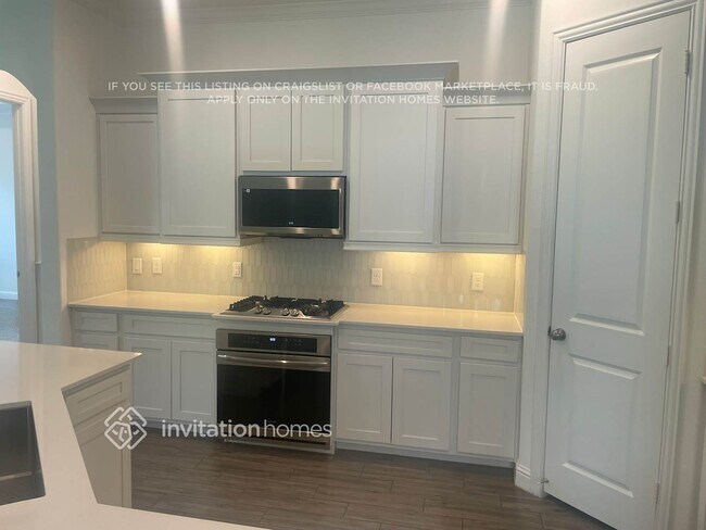 Foto del edificio - 23627 Maplewood Ridge Dr