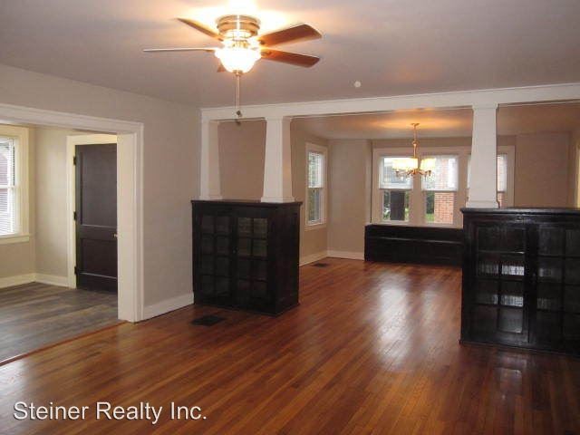 Foto del edificio - 7932 Westmoreland Ave