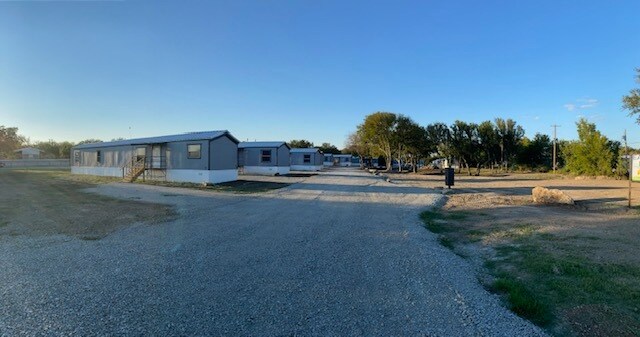 Foto del edificio - Early Bird Estates Unit #16