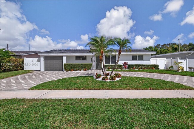 Foto del edificio - 2161 NE 62nd Ct