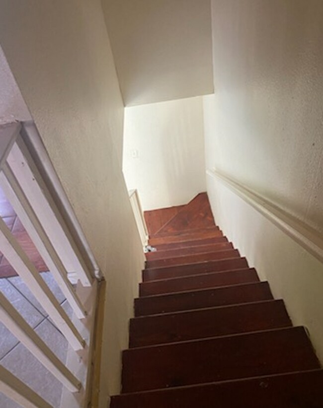 Foto del edificio - JLN Properties VI Buildings