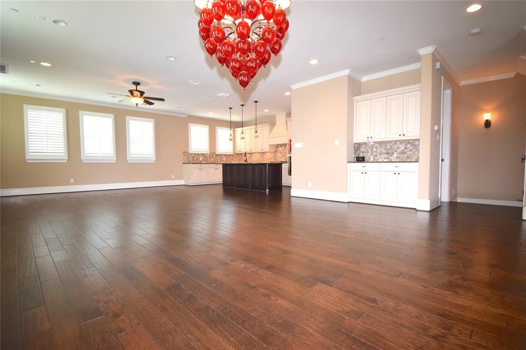 Primary Photo - 139 Grace Point Dr
