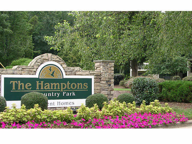 Country Park Apartments Greensboro Nc Country Park Apartments Greensboro Nc