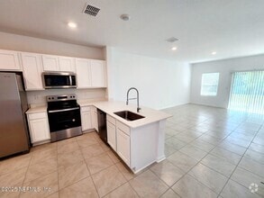 Building Photo - 61 Playa De Luna Ln