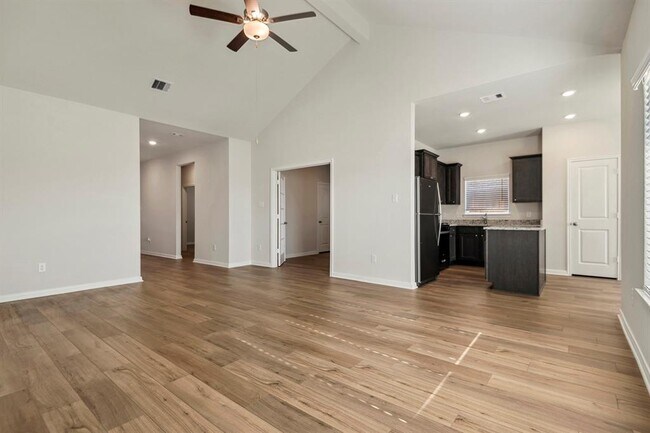 Foto del edificio - 408 Mystic Slopes Dr