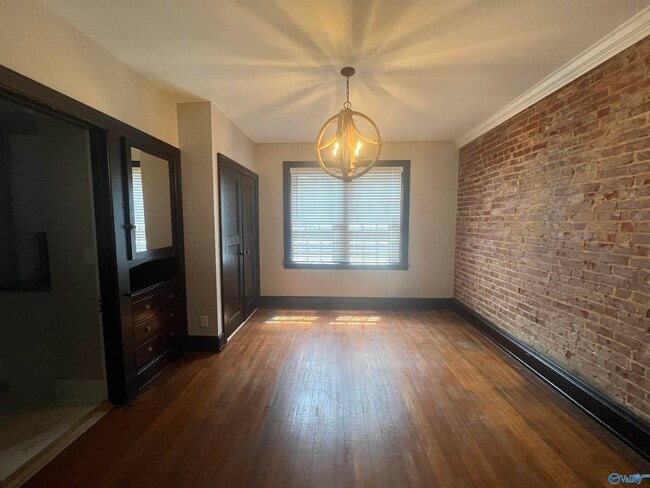 Foto del edificio - 310 Randolph Ave SE