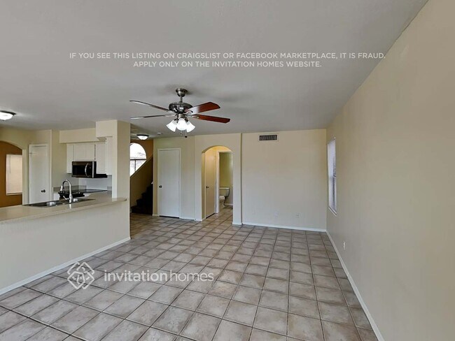 Foto del edificio - 18530 N 85th Ave