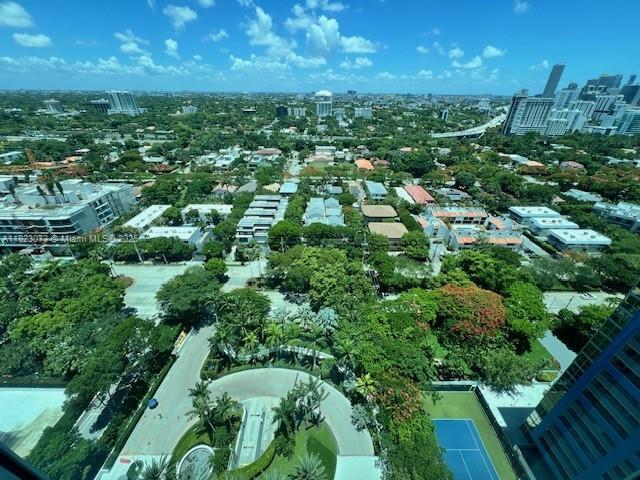 Foto del edificio - 2101 Brickell Ave