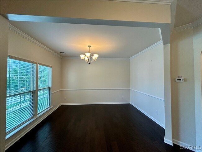 Building Photo - 5718 Swift Fox Dr
