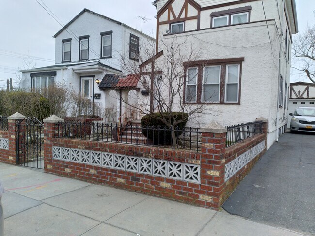 Building Photo - 13456 232nd St
