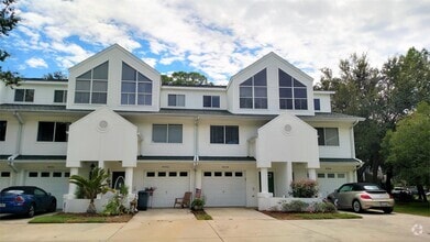 Building Photo - 9774 Indian Key Trail