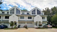Foto principal - 9774 Indian Key Trail