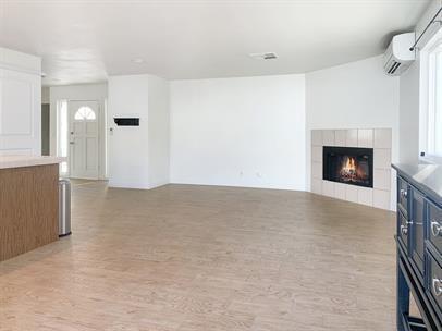 Building Photo - 53720 Avenida Obregon