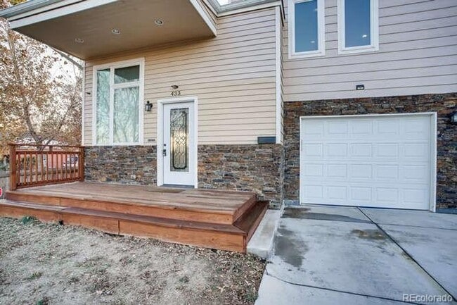 Updated Contemporary Designed Home! Great ... - Updated Contemporary Designed Home! Great ...