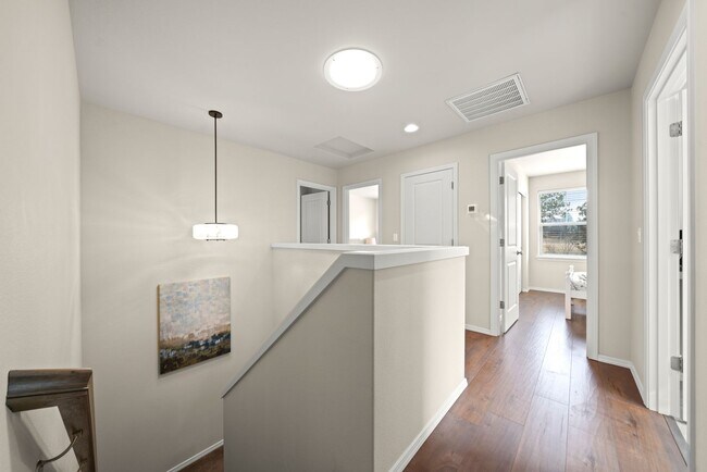Foto del edificio - 2370 NE 6th St