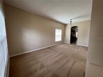 Foto principal - 9796 Portofino Dr