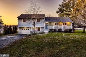 Building Photo - 226 Bentons Pleasure Rd