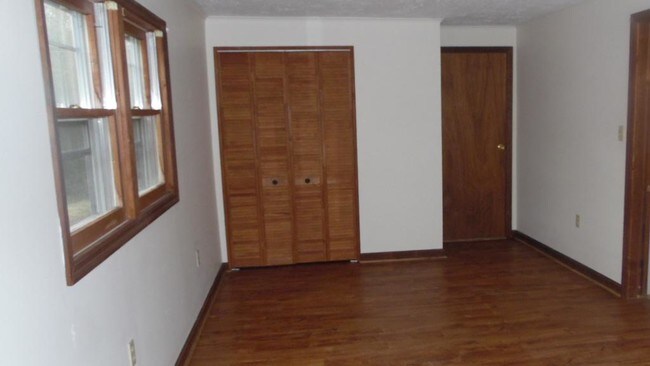 Foto del edificio - 526 E 19th St