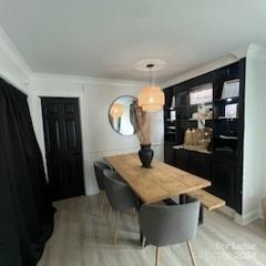 Building Photo - 2333 Belmeade Dr