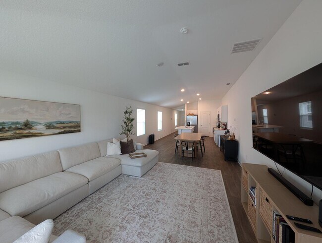 Foto del edificio - 2550 Falling Star Ln