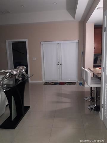 Foto del edificio - 1521 NW 33rd Ave