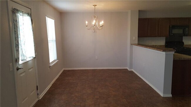 Foto del edificio - 3512 Autumn Bay Dr