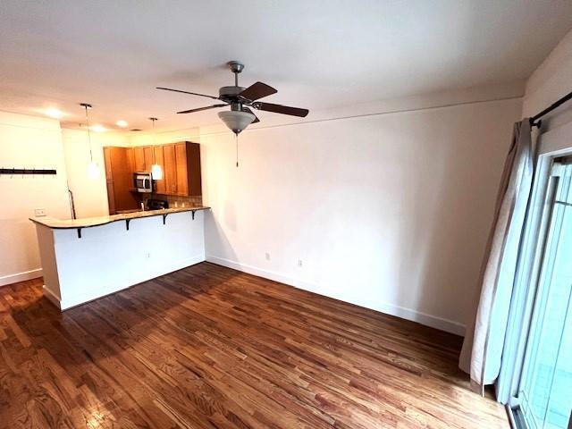 Foto del edificio - 216 Semel Cir NW
