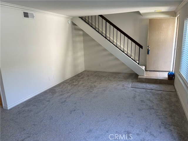 Building Photo - 16916 Stoneglass