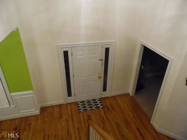 Building Photo - 5190 Beech Forest Dr SW