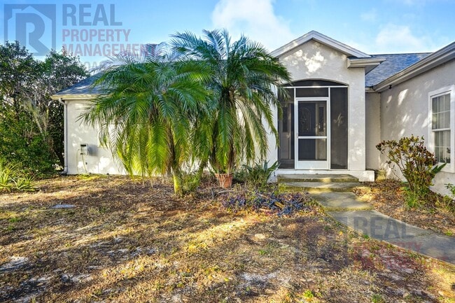 Foto del edificio - 4407 N Chamberlain Blvd