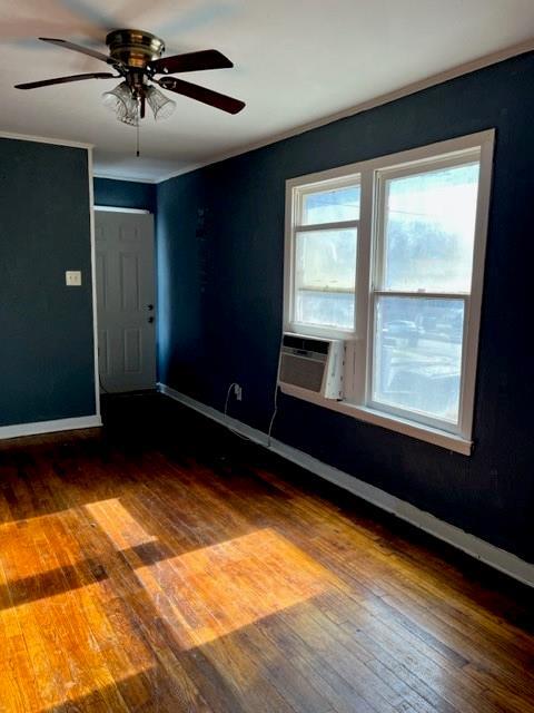 Foto del edificio - 2410 Milby St