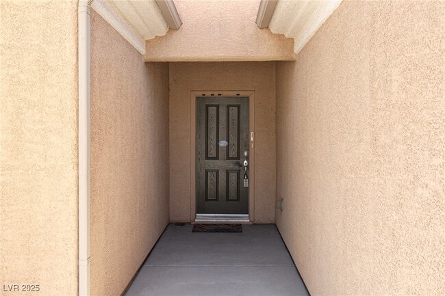 Foto del edificio - 7628 Fieldfare Dr