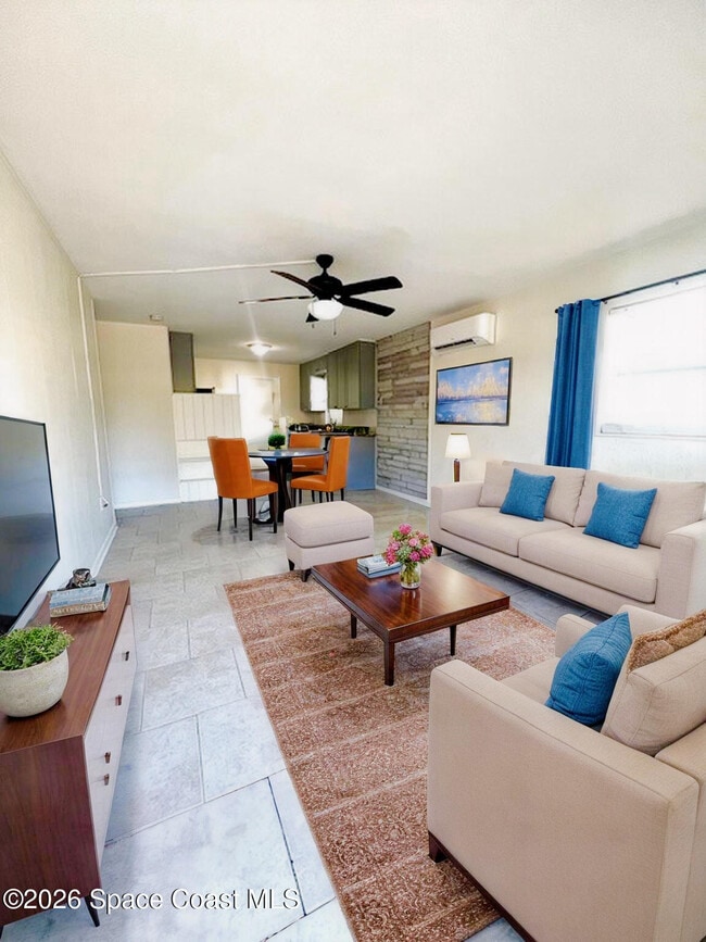 Building Photo - 1872 Pineapple Ave