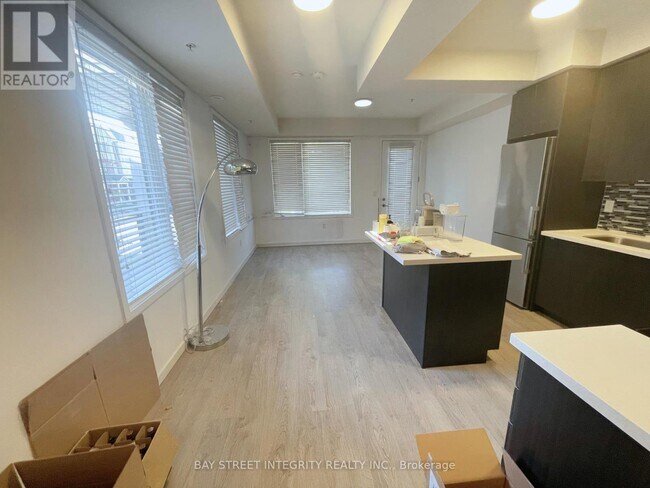 Photo du bâtiment - 1711 Pure Springs Blvd.