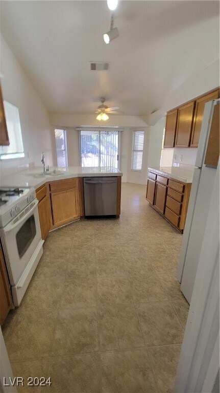 Building Photo - 3917 Gaston Ln