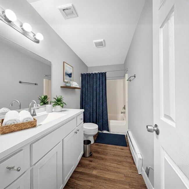 Foto del edificio - 2420 36th St SW