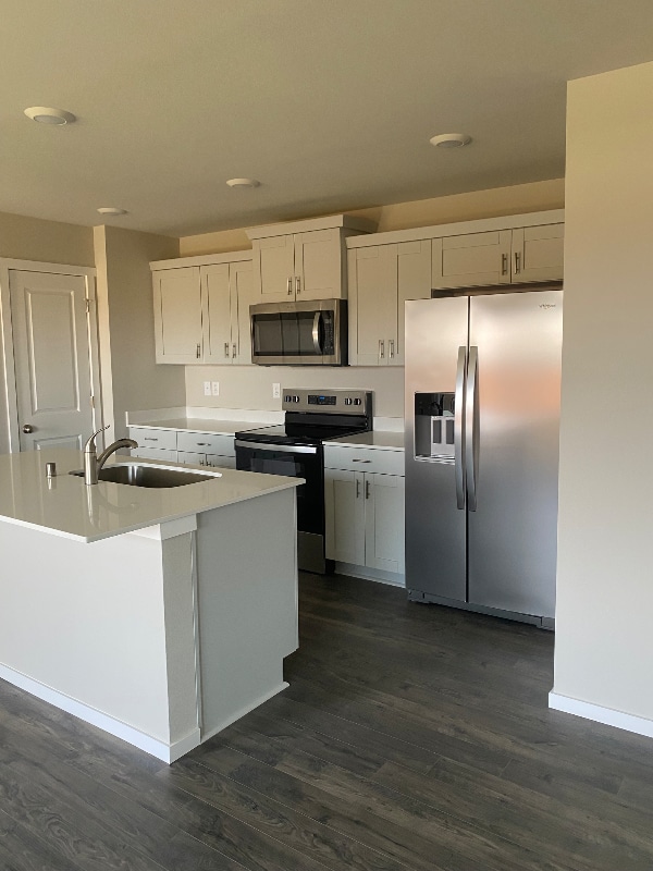 Building Photo - 1604 S Mallard Wy