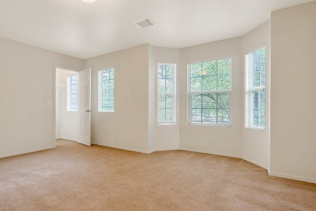 Building Photo - 29731 Sullivan Oaks Dr